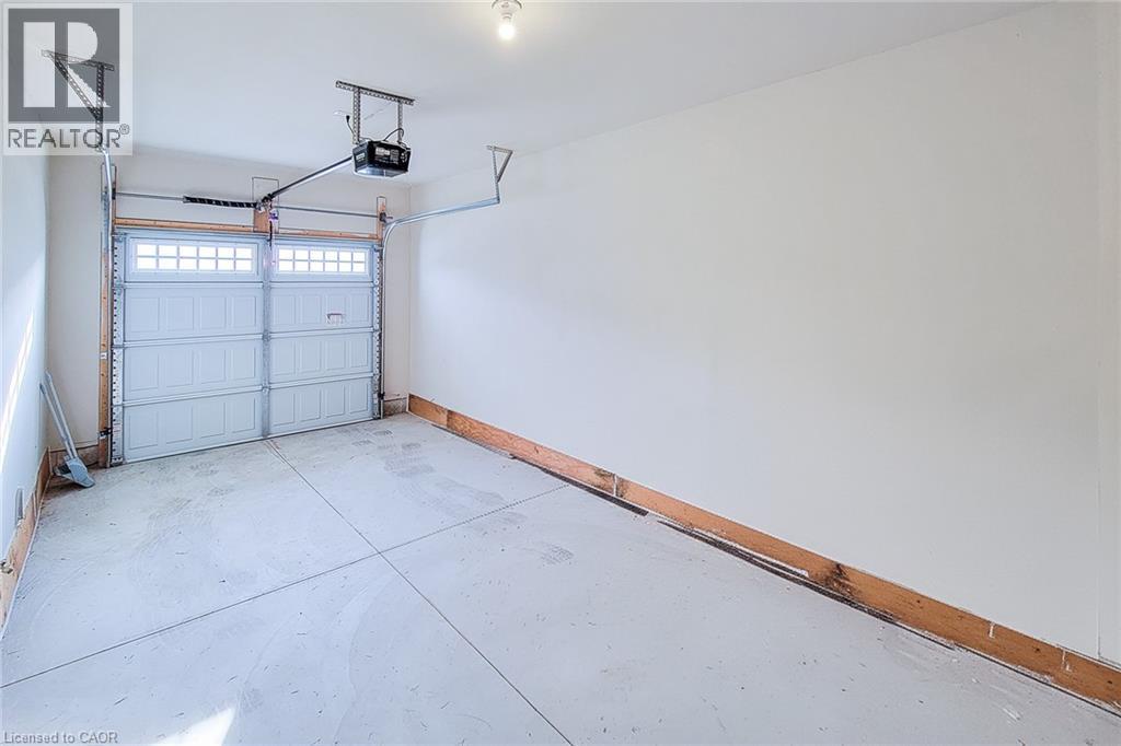 111 ALICIA Crescent, Thorold, Ontario, L2V0M2 — Photo 47
