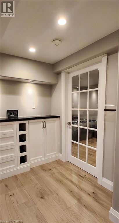 7 BRIER Crescent Unit# LOWER, Brantford, Ontario, N3R3M5 — Photo 6