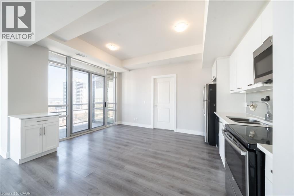 150 MAIN Street W Unit# PH3, Hamilton, Ontario, L8P1H8 — Photo 13