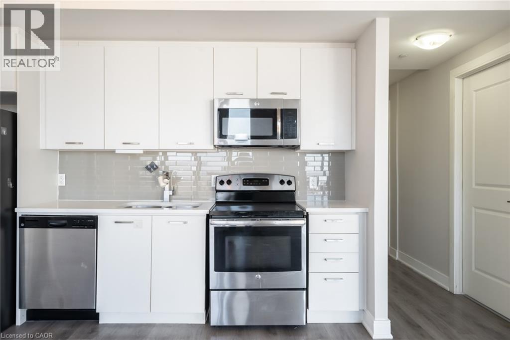 150 MAIN Street W Unit# PH3, Hamilton, Ontario, L8P1H8 — Photo 23