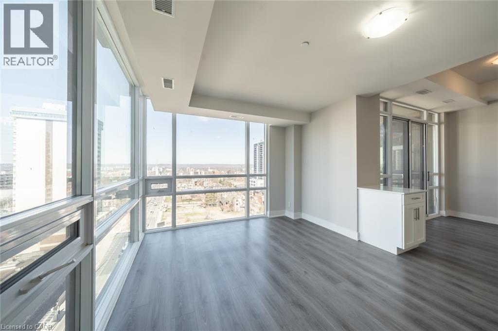 150 MAIN Street W Unit# PH3, Hamilton, Ontario, L8P1H8 — Photo 4