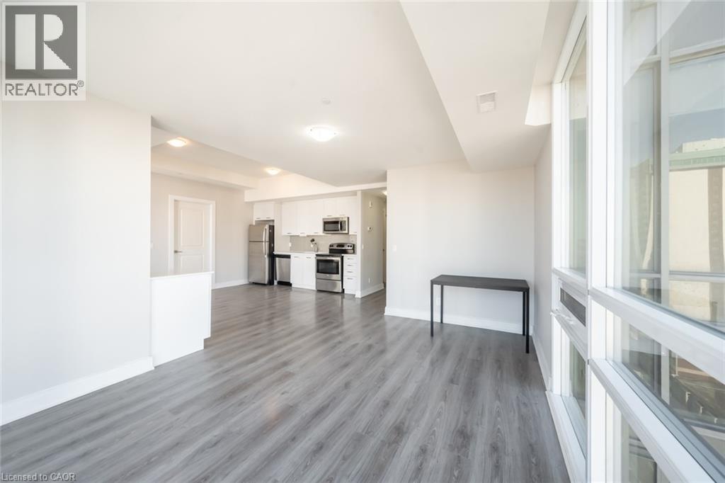 150 MAIN Street W Unit# PH3, Hamilton, Ontario, L8P1H8 — Photo 5