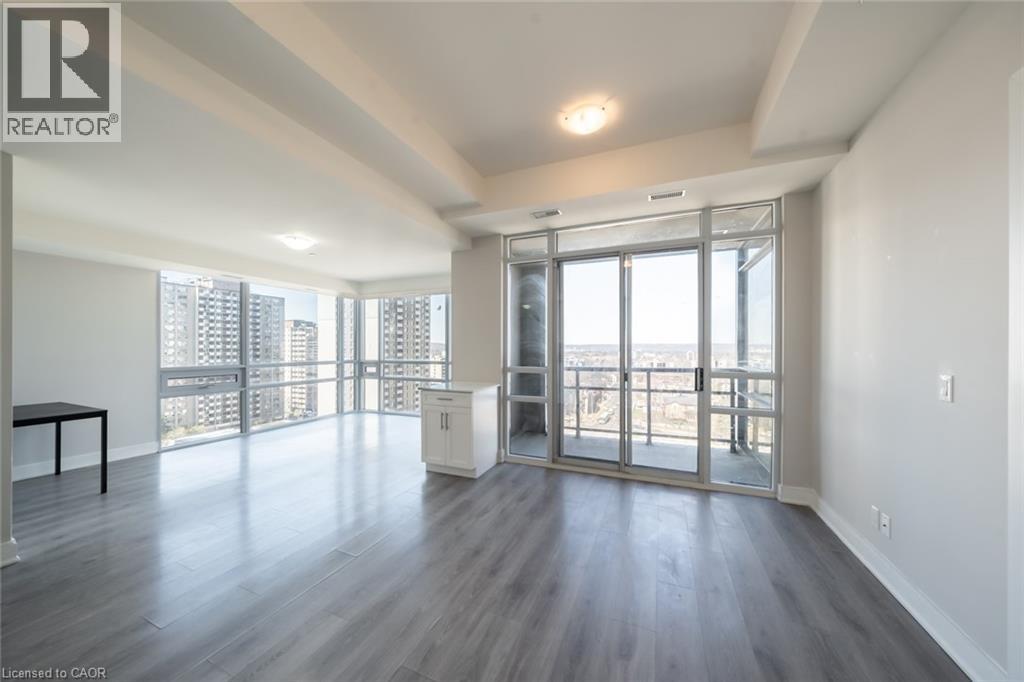 150 MAIN Street W Unit# PH3, Hamilton, Ontario, L8P1H8 — Photo 16