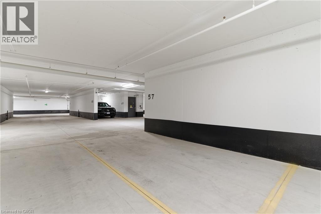 1333 WEBER Street E Unit# 603, Kitchener, Ontario, N2A1C2 — Photo 34
