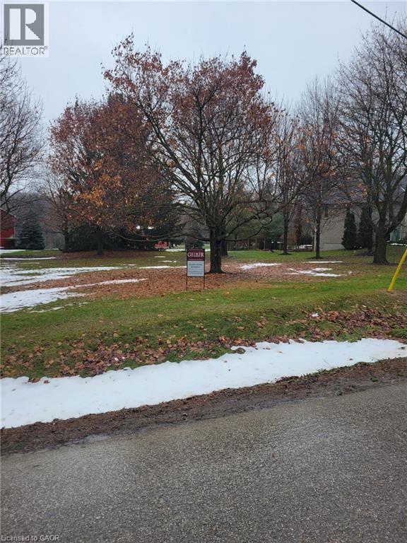 1681 KING Street N, St. Jacobs, Ontario, N0B2N0 — Photo 5