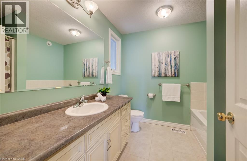 20 DUKE Street, Drumbo, Ontario, N0J1G0 — Photo 21
