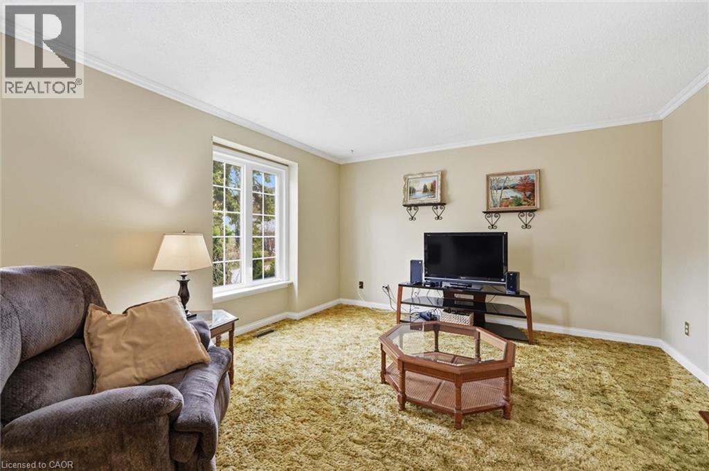 8 SULLIVAN'S Lane, Dundas, Ontario, L9H5N7 — Photo 10