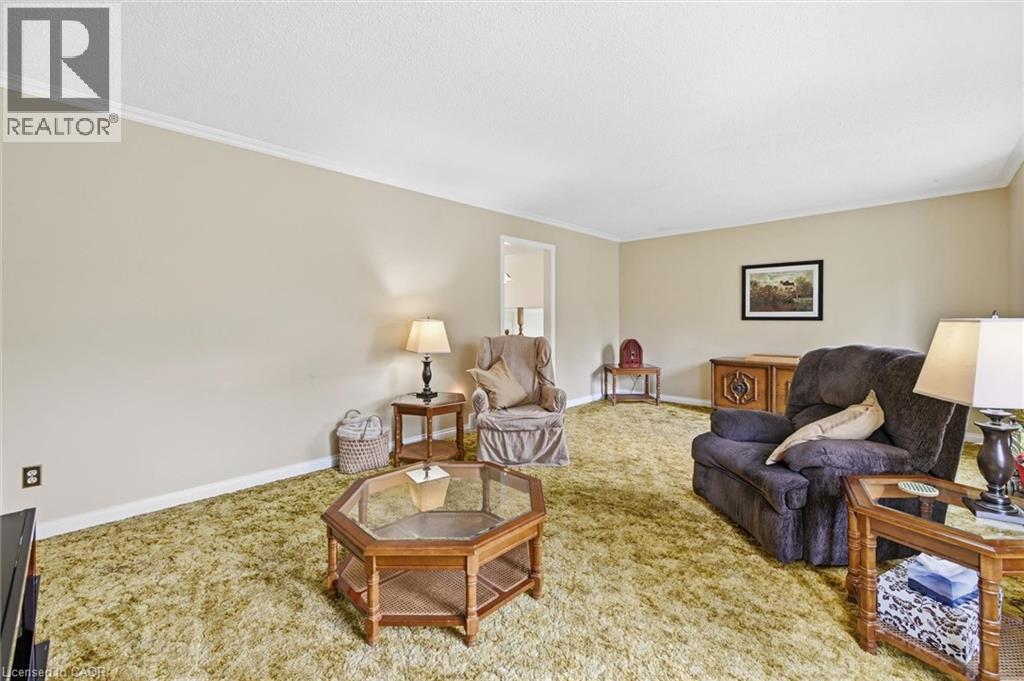 8 SULLIVAN'S Lane, Dundas, Ontario, L9H5N7 — Photo 12