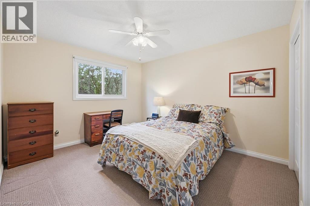 8 SULLIVAN'S Lane, Dundas, Ontario, L9H5N7 — Photo 17