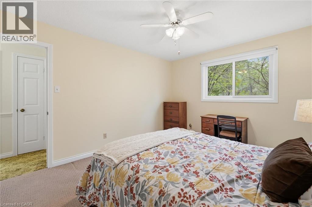 8 SULLIVAN'S Lane, Dundas, Ontario, L9H5N7 — Photo 18