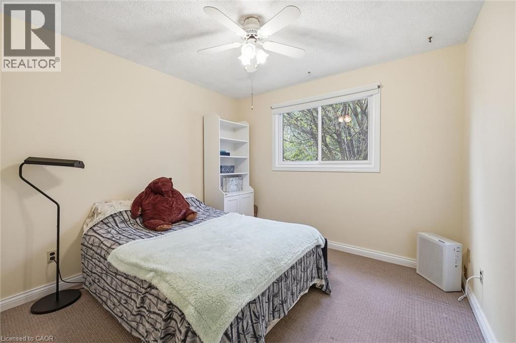 8 SULLIVAN'S Lane, Dundas, Ontario, L9H5N7 — Photo 19