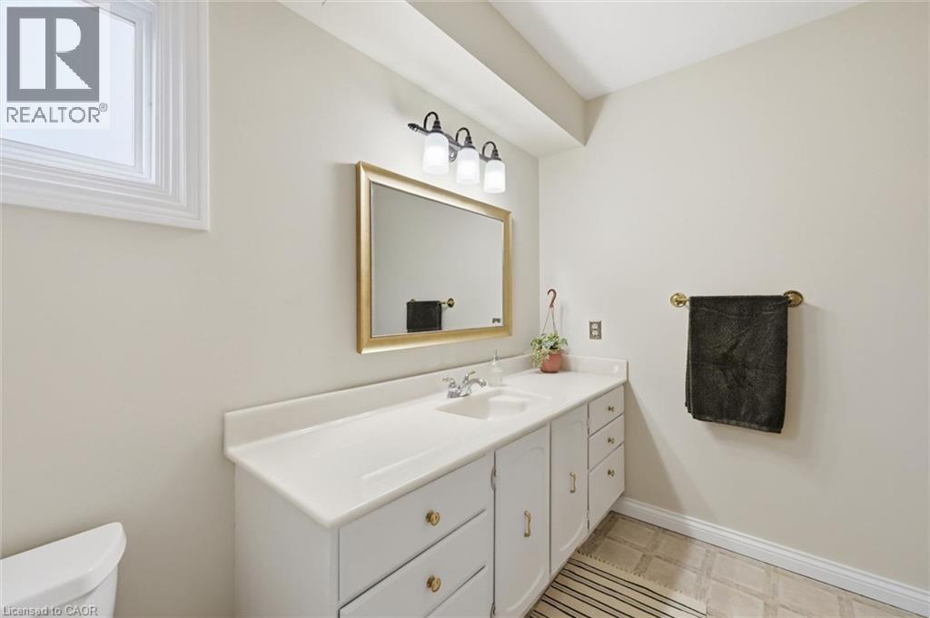 8 SULLIVAN'S Lane, Dundas, Ontario, L9H5N7 — Photo 21