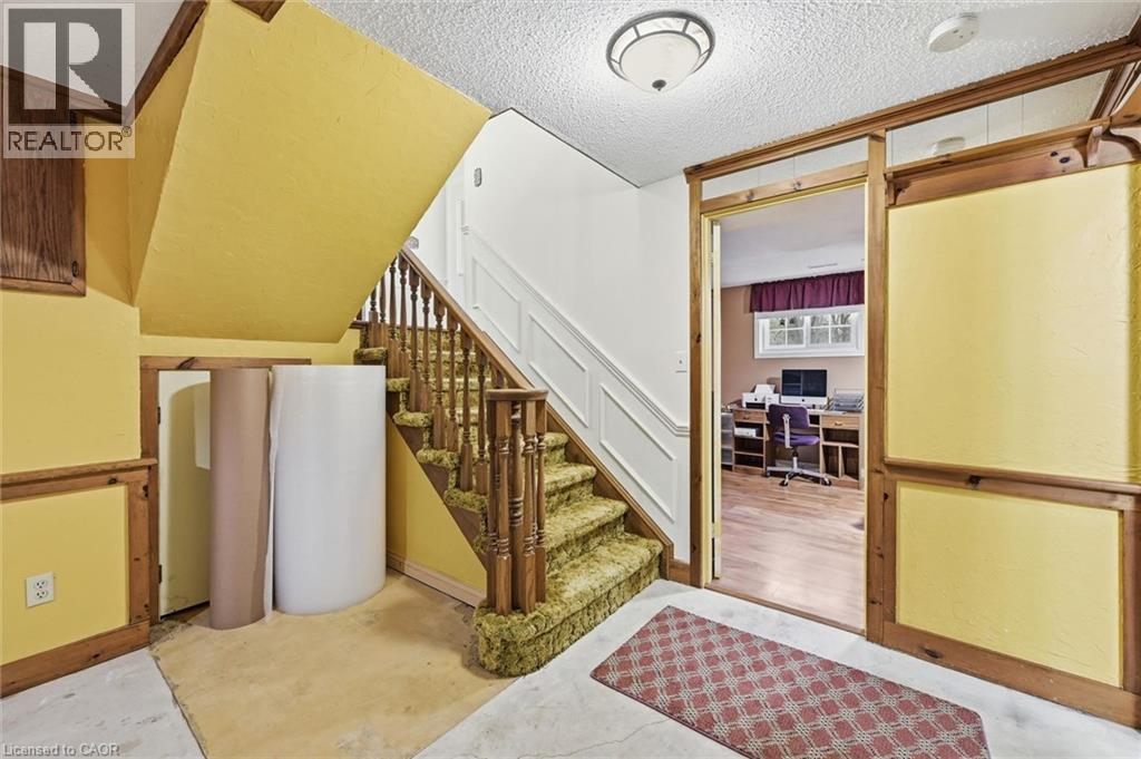 8 SULLIVAN'S Lane, Dundas, Ontario, L9H5N7 — Photo 22