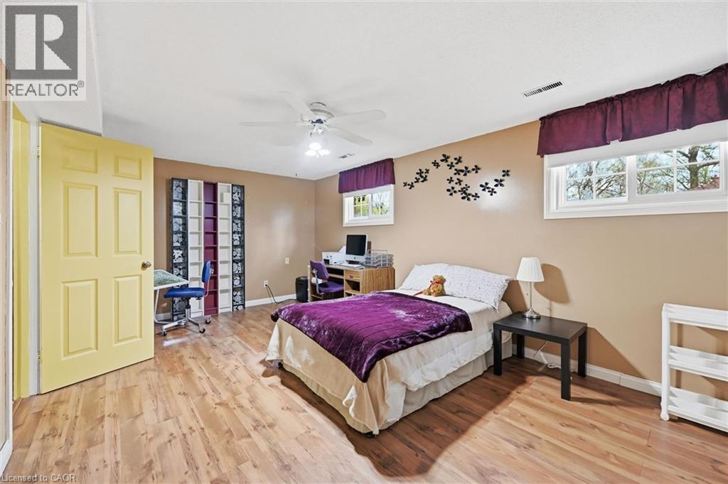 8 SULLIVAN'S Lane, Dundas, Ontario, L9H5N7 — Photo 23