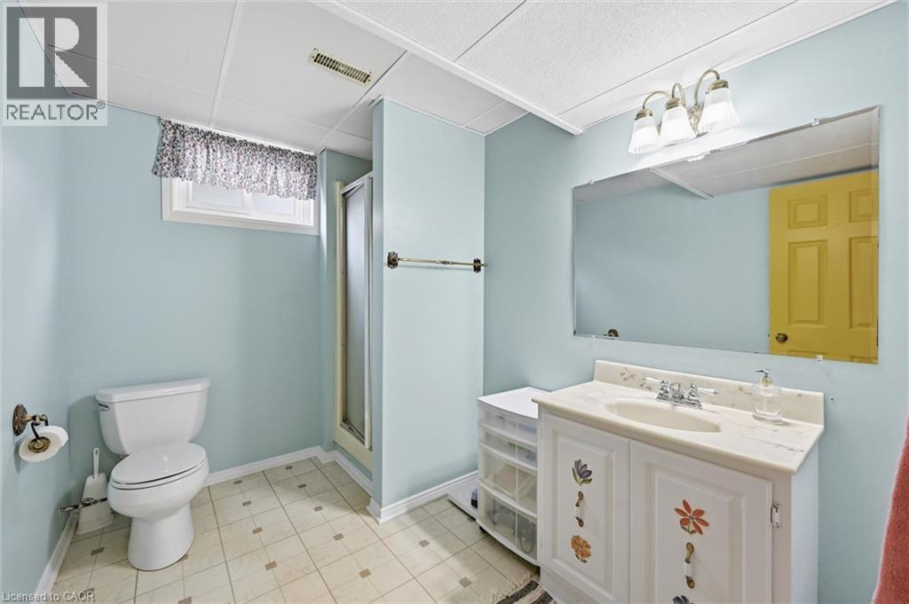 8 SULLIVAN'S Lane, Dundas, Ontario, L9H5N7 — Photo 25