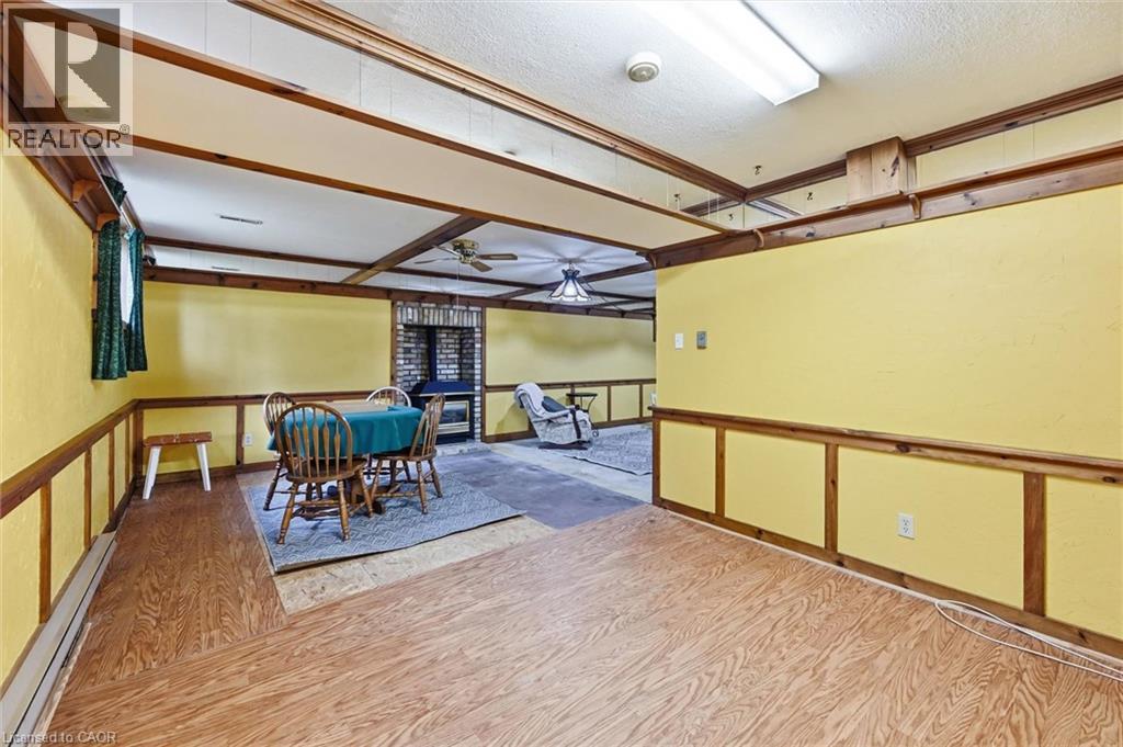 8 SULLIVAN'S Lane, Dundas, Ontario, L9H5N7 — Photo 29