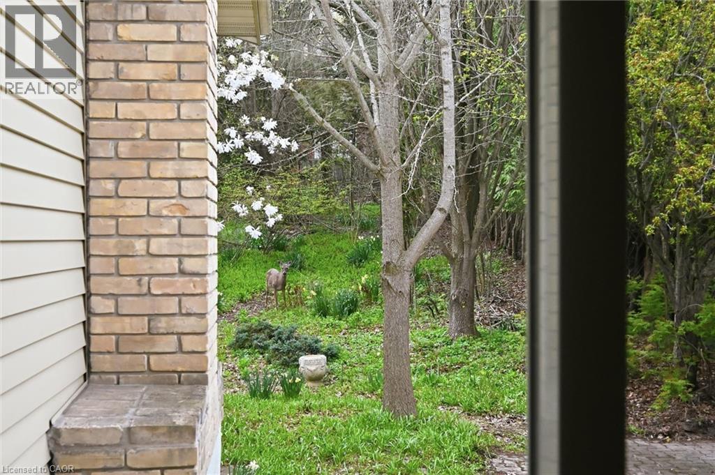 8 SULLIVAN'S Lane, Dundas, Ontario, L9H5N7 — Photo 32