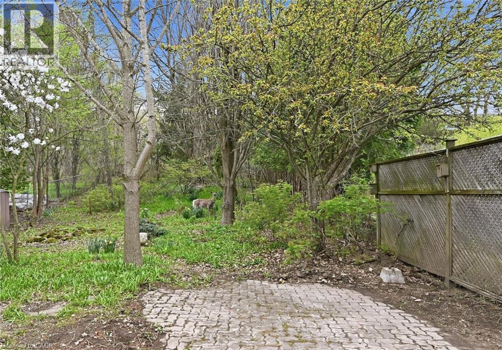 8 SULLIVAN'S Lane, Dundas, Ontario, L9H5N7 — Photo 33