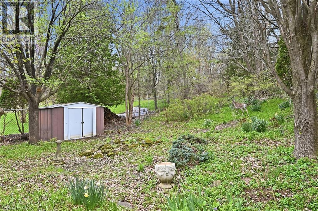 8 SULLIVAN'S Lane, Dundas, Ontario, L9H5N7 — Photo 34