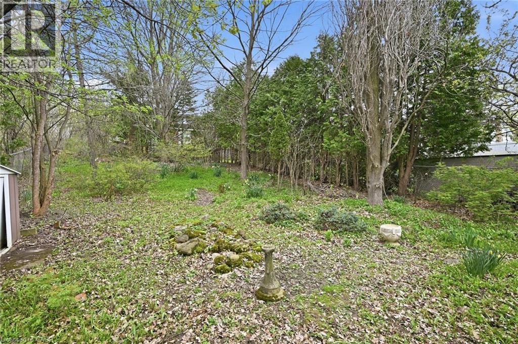 8 SULLIVAN'S Lane, Dundas, Ontario, L9H5N7 — Photo 35