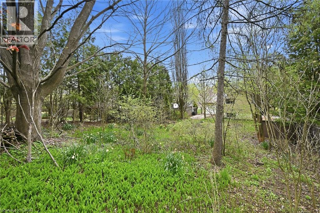 8 SULLIVAN'S Lane, Dundas, Ontario, L9H5N7 — Photo 36