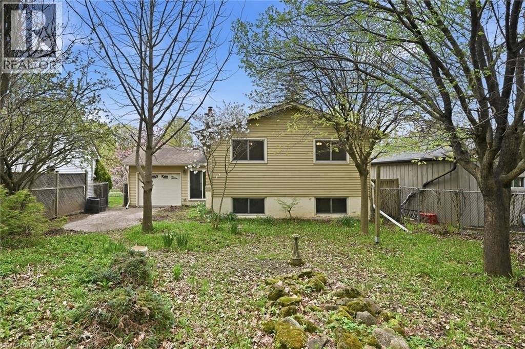 8 SULLIVAN'S Lane, Dundas, Ontario, L9H5N7 — Photo 37