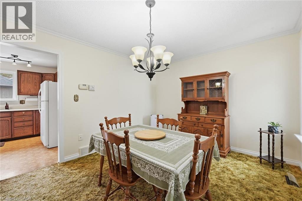 8 SULLIVAN'S Lane, Dundas, Ontario, L9H5N7 — Photo 8