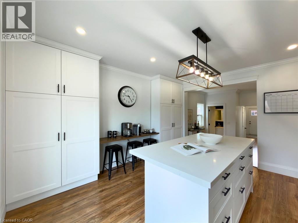138 CAVELL Avenue, Hamilton, Ontario, L8L7E5 — Photo 12