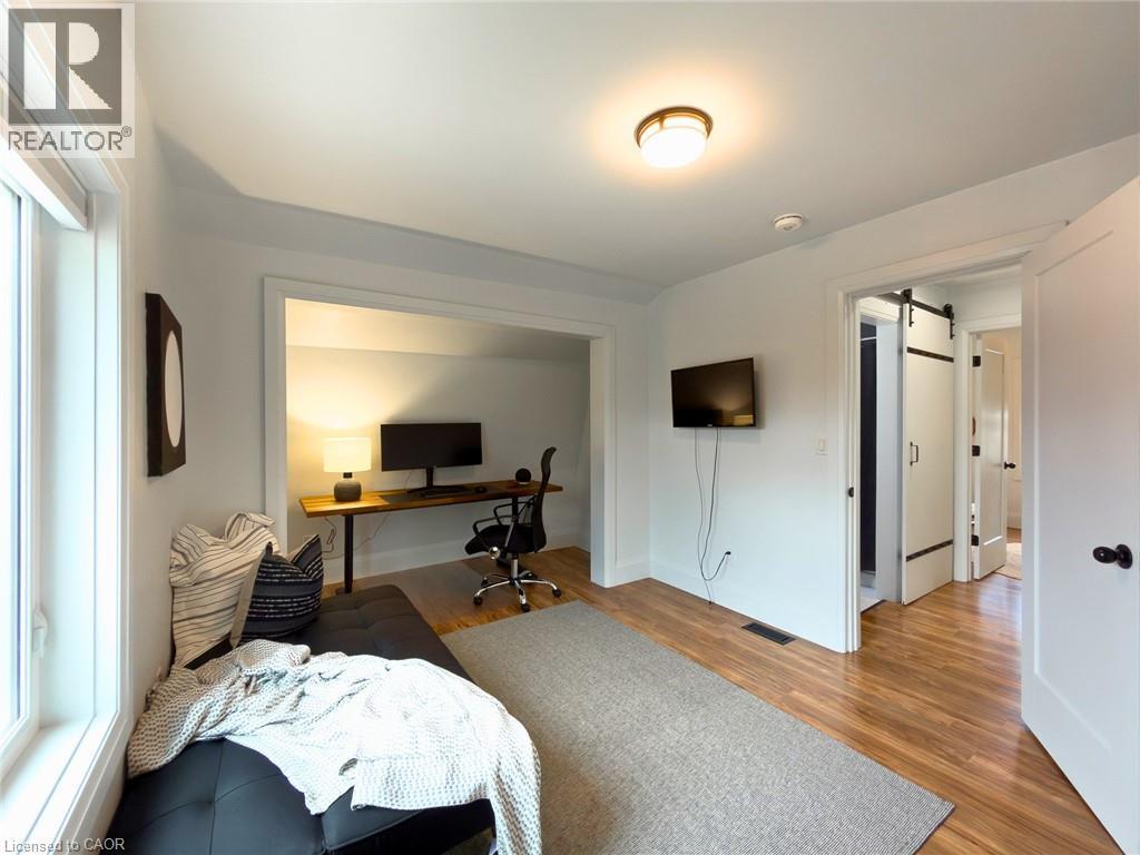 138 CAVELL Avenue, Hamilton, Ontario, L8L7E5 — Photo 18