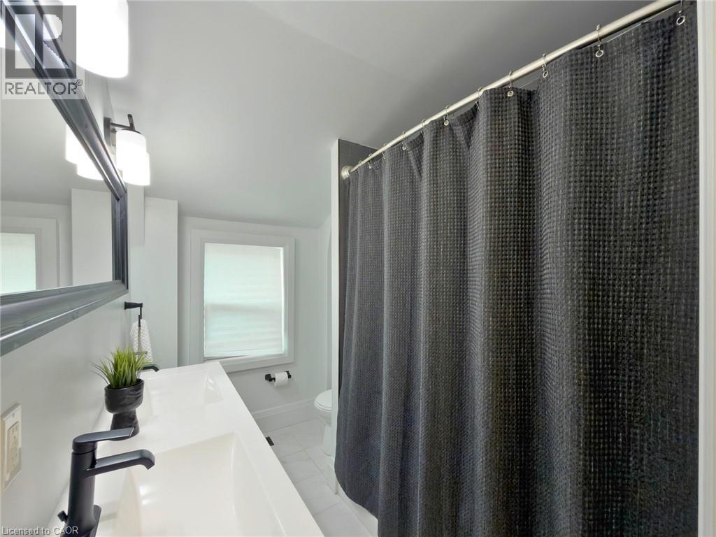 138 CAVELL Avenue, Hamilton, Ontario, L8L7E5 — Photo 19
