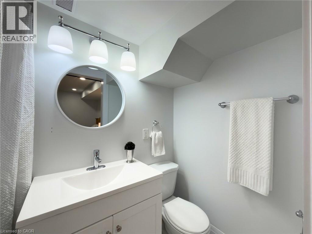 138 CAVELL Avenue, Hamilton, Ontario, L8L7E5 — Photo 22