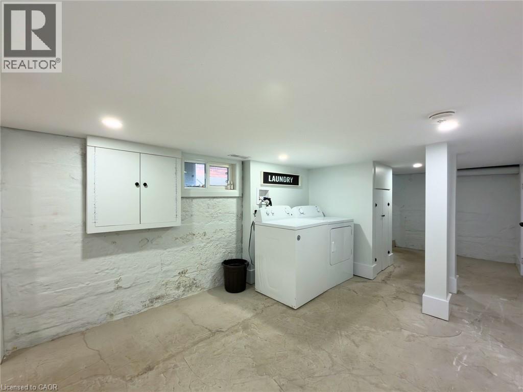 138 CAVELL Avenue, Hamilton, Ontario, L8L7E5 — Photo 23