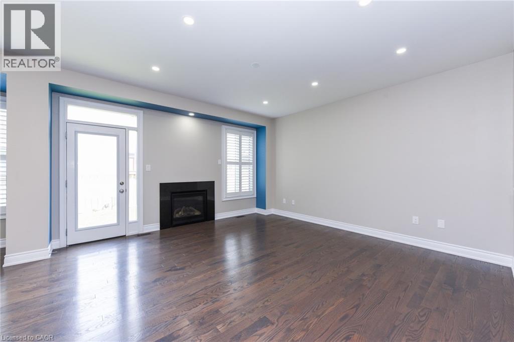 1270 MCPHEDRAN Point, Milton, Ontario, L9E1J5 — Photo 20
