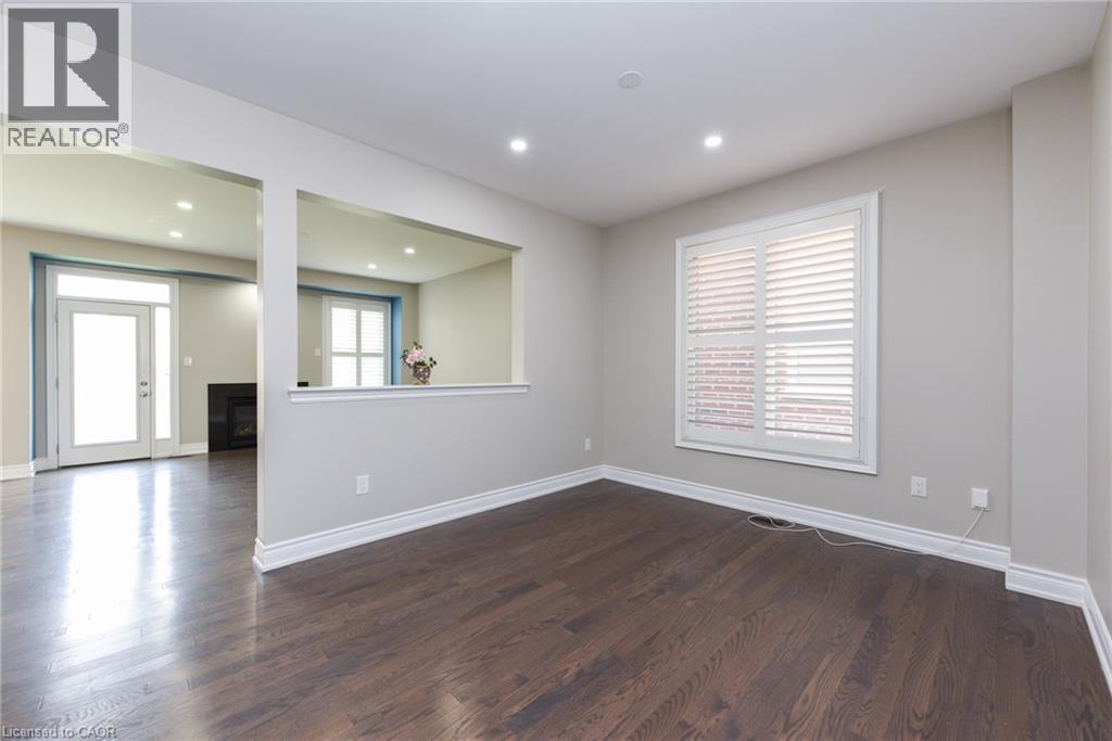 1270 MCPHEDRAN Point, Milton, Ontario, L9E1J5 — Photo 21