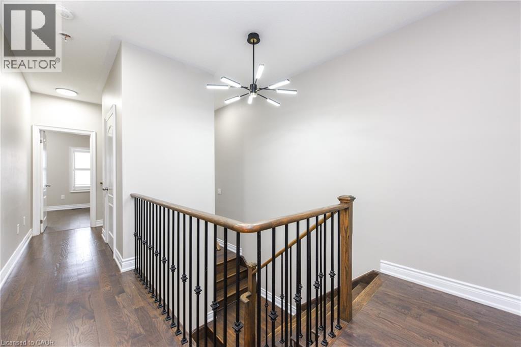 1270 MCPHEDRAN Point, Milton, Ontario, L9E1J5 — Photo 22