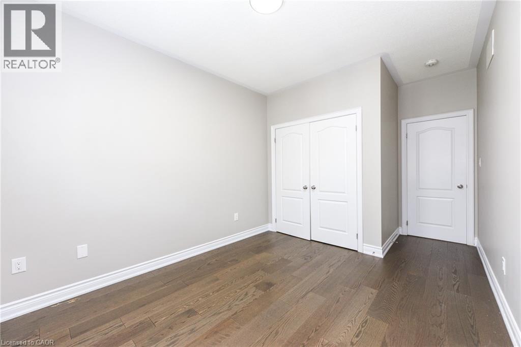 1270 MCPHEDRAN Point, Milton, Ontario, L9E1J5 — Photo 24