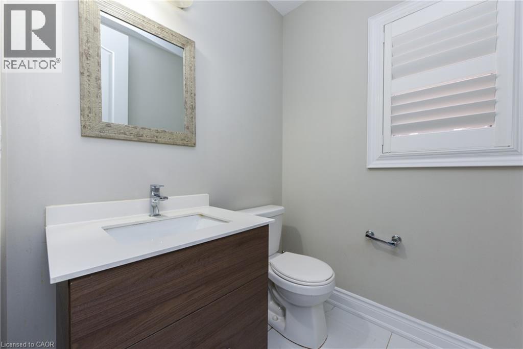 1270 MCPHEDRAN Point, Milton, Ontario, L9E1J5 — Photo 30