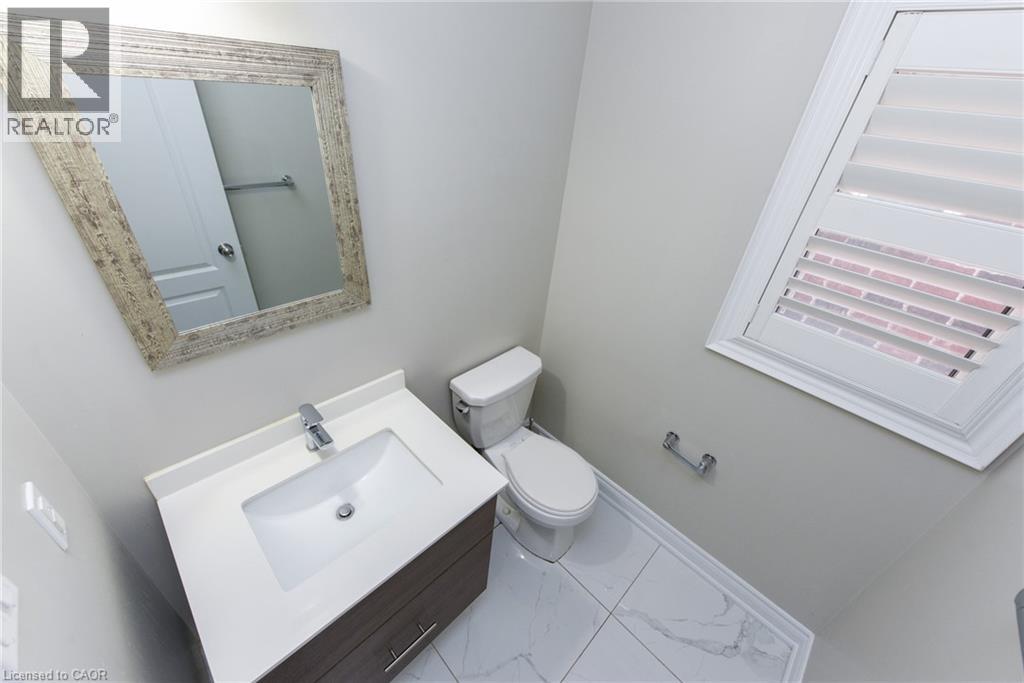 1270 MCPHEDRAN Point, Milton, Ontario, L9E1J5 — Photo 33