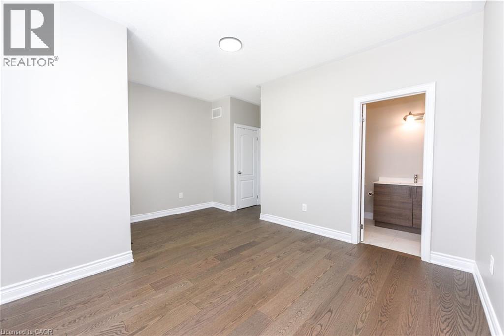 1270 MCPHEDRAN Point, Milton, Ontario, L9E1J5 — Photo 36