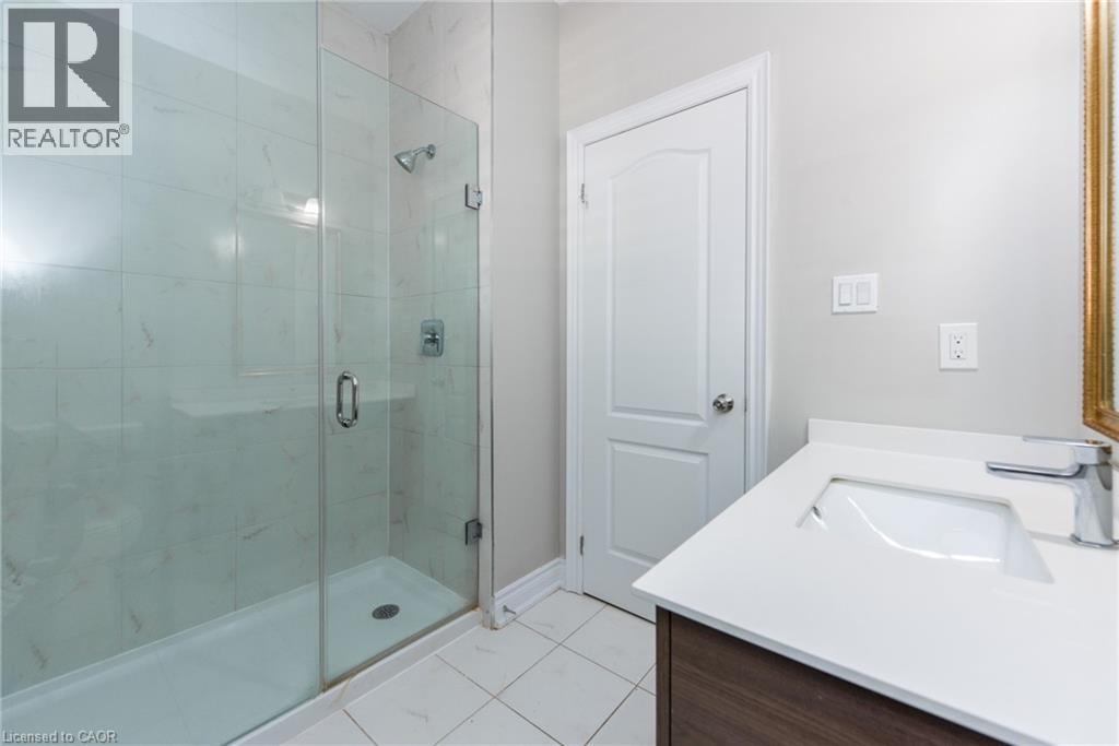 1270 MCPHEDRAN Point, Milton, Ontario, L9E1J5 — Photo 37