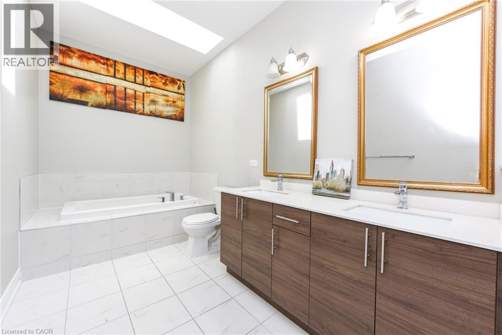 1270 MCPHEDRAN Point, Milton, Ontario, L9E1J5 — Photo 38
