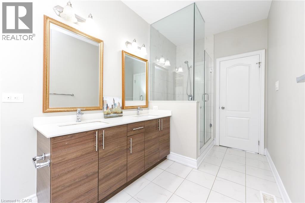 1270 MCPHEDRAN Point, Milton, Ontario, L9E1J5 — Photo 39
