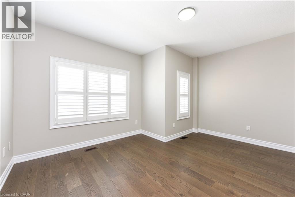 1270 MCPHEDRAN Point, Milton, Ontario, L9E1J5 — Photo 42