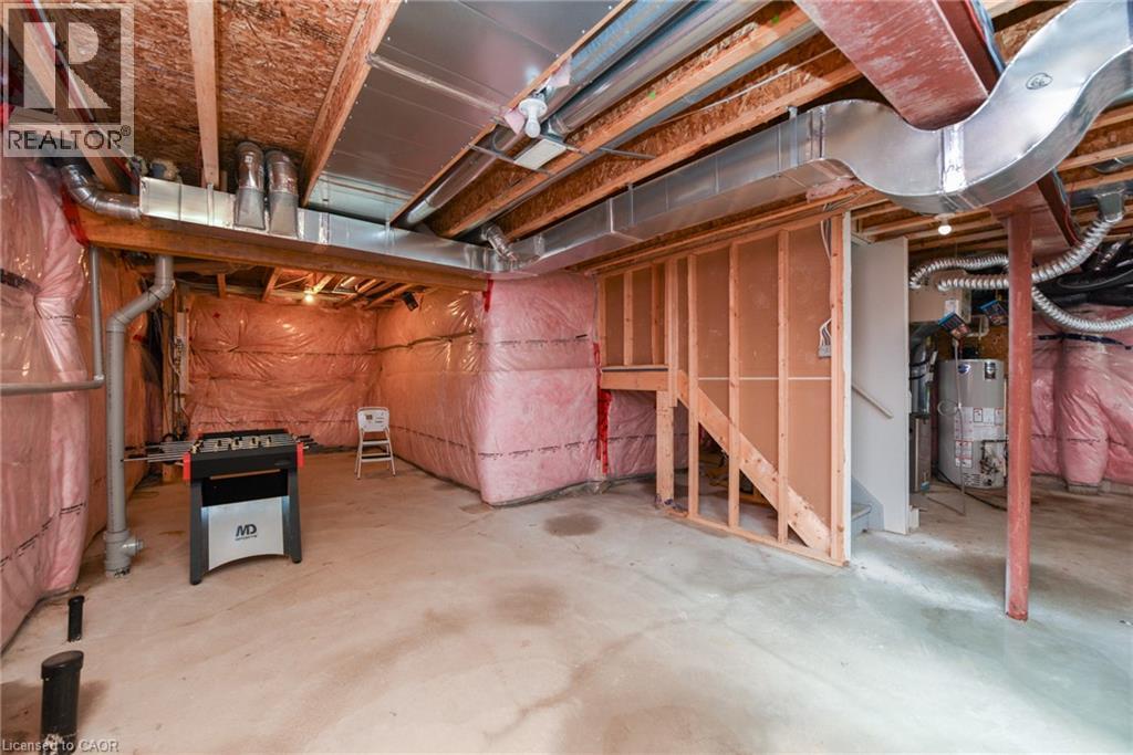 1270 MCPHEDRAN Point, Milton, Ontario, L9E1J5 — Photo 45