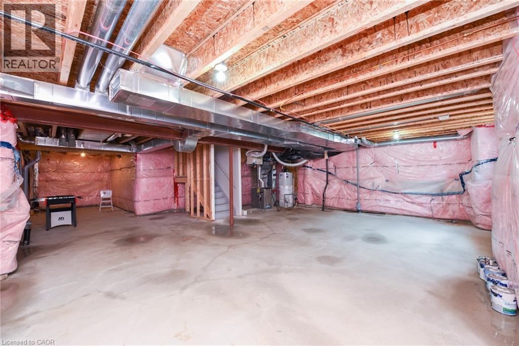 1270 MCPHEDRAN Point, Milton, Ontario, L9E1J5 — Photo 46