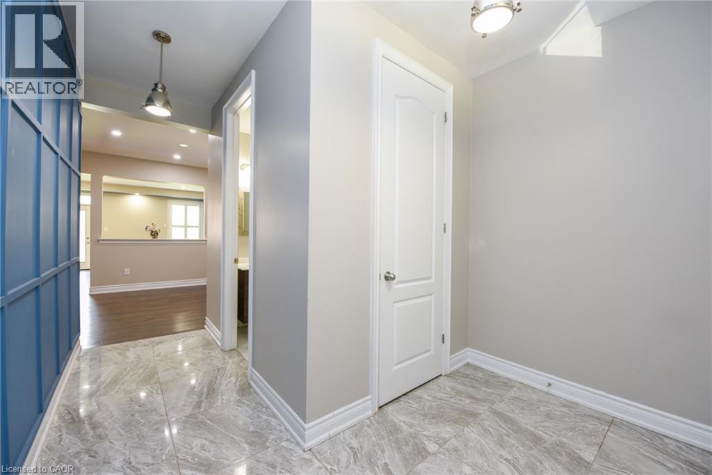 1270 MCPHEDRAN Point, Milton, Ontario, L9E1J5 — Photo 8