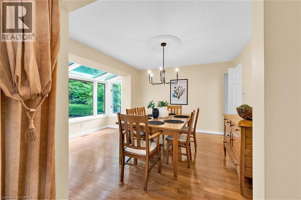 33 WALNUT Drive, Guelph, Ontario, N1E4B4 — Photo 15