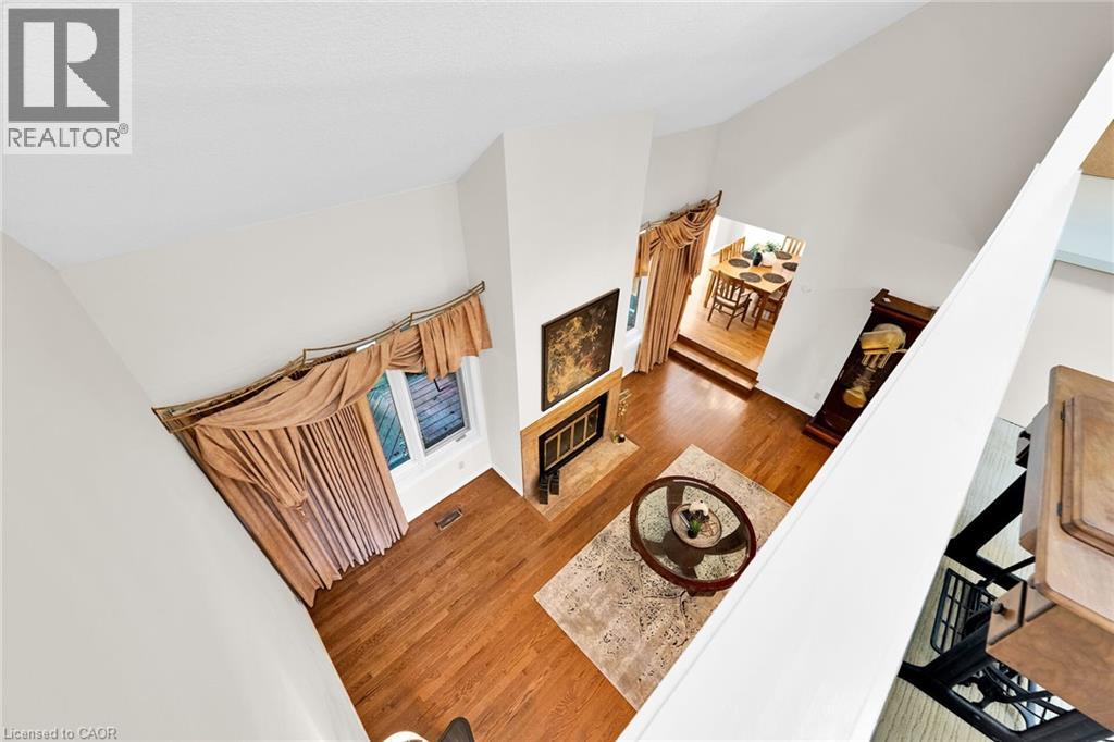 33 WALNUT Drive, Guelph, Ontario, N1E4B4 — Photo 27