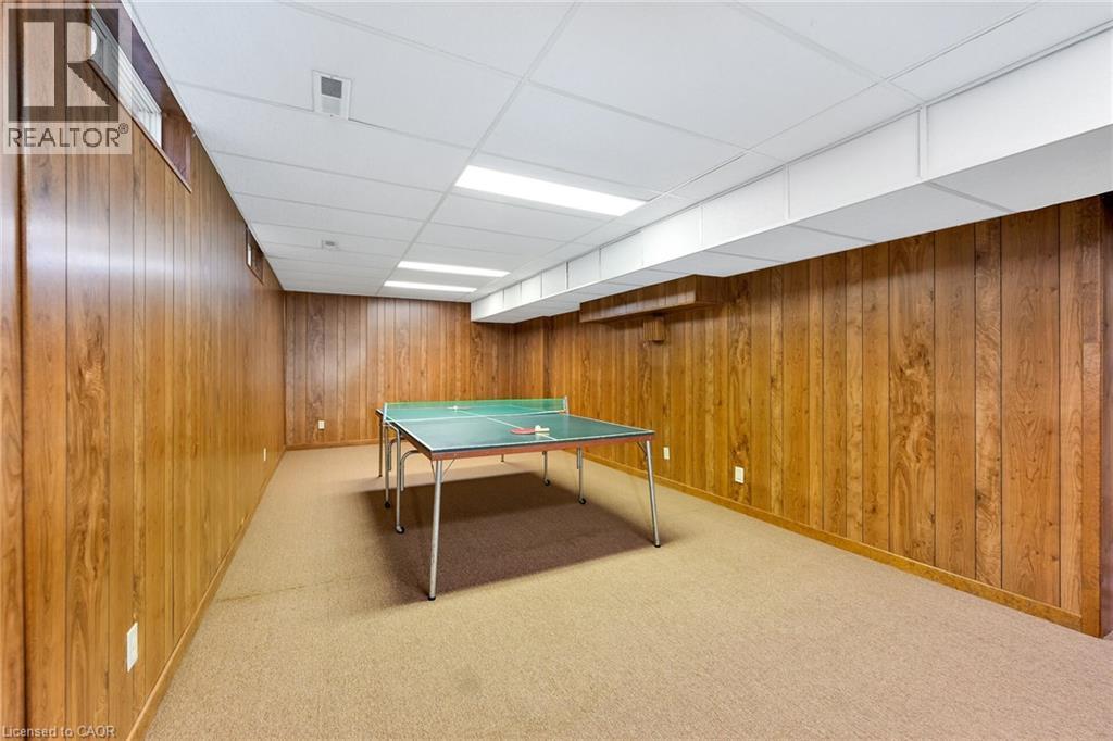 33 WALNUT Drive, Guelph, Ontario, N1E4B4 — Photo 36