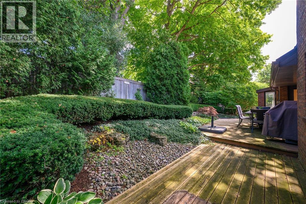 33 WALNUT Drive, Guelph, Ontario, N1E4B4 — Photo 38